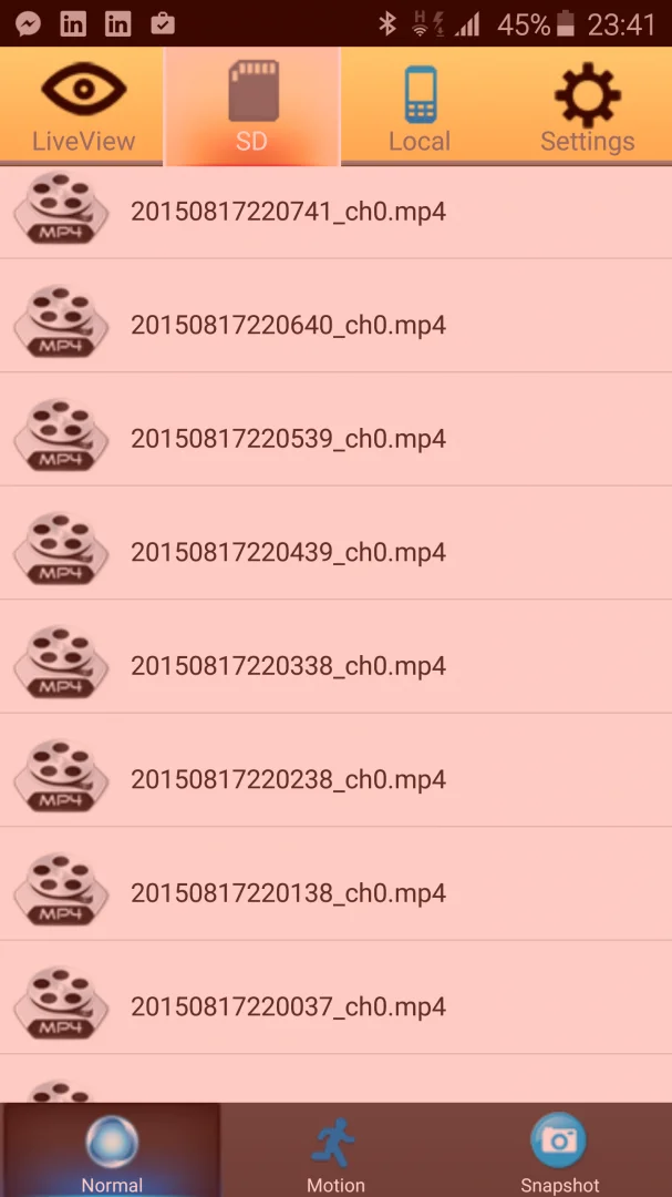 Screenshot_2015-08-17-23-41-58.webp