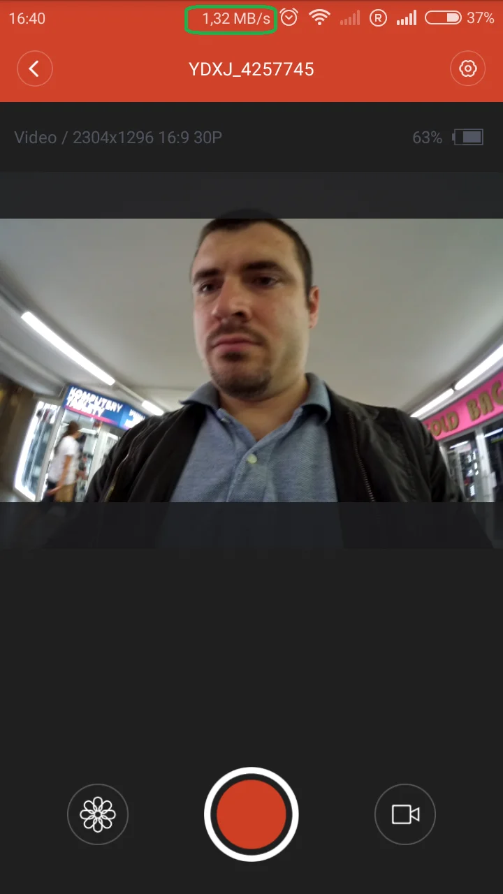Screenshot_2015-08-29-16-40-45.webp