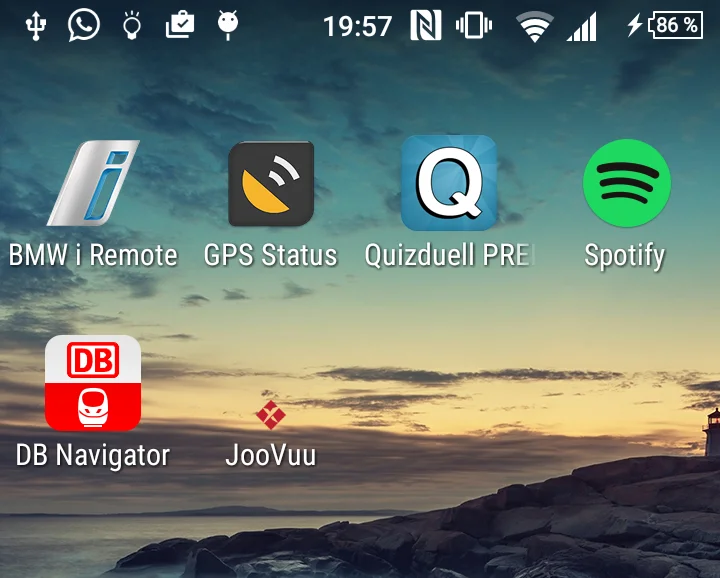 Screenshot_2015-09-25-19-57-45.webp