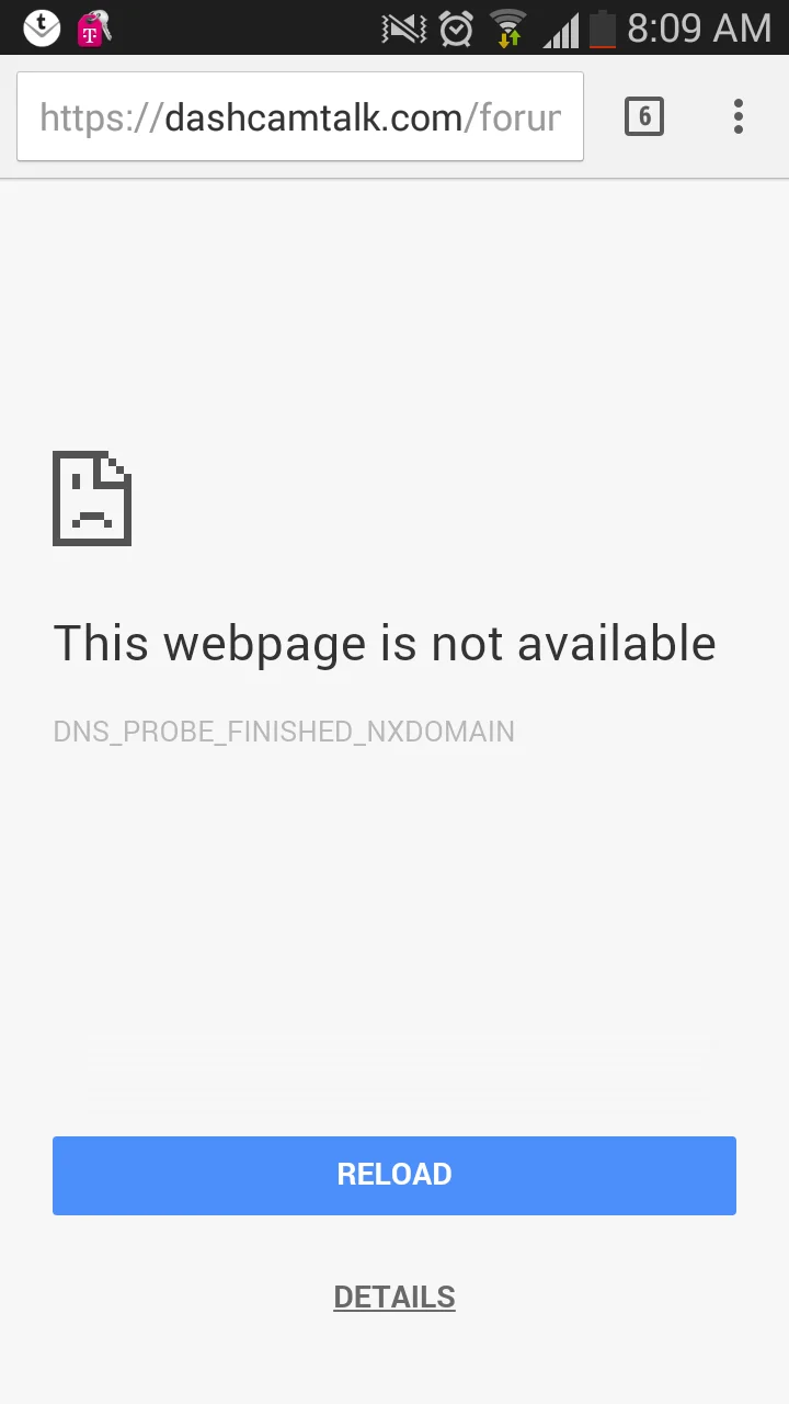 Screenshot_2015-10-29-08-09-27[1].webp