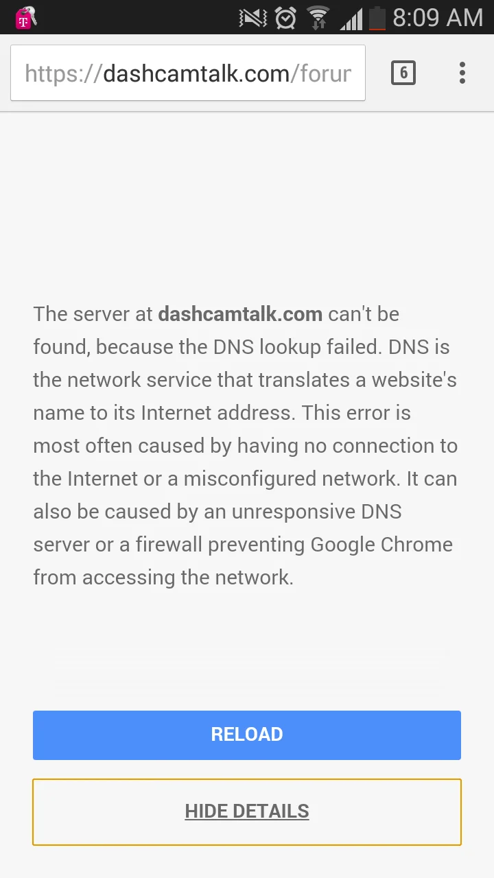 Screenshot_2015-10-29-08-09-55[1].webp