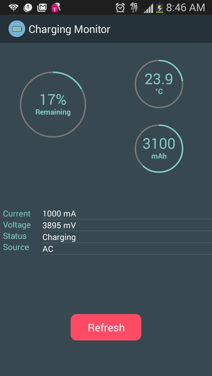 Screenshot_2015-11-12-08-46-30[1].webp