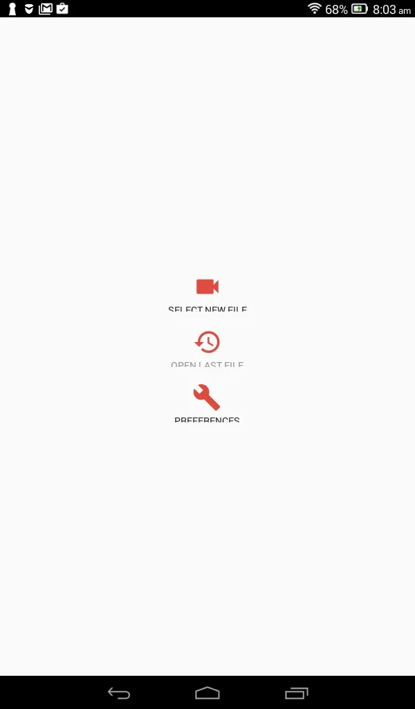 Screenshot_2017-03-08-08-03-56.webp