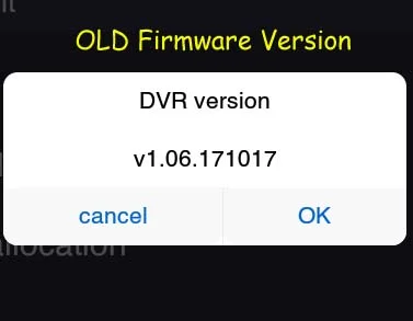 Screenshot_2017-12-16-17-40-07-1.webp