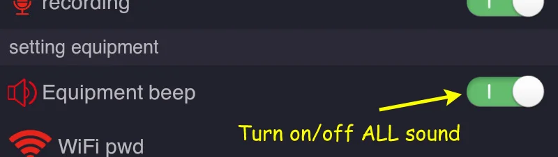 Screenshot_2018-01-04-12-08-13a.webp