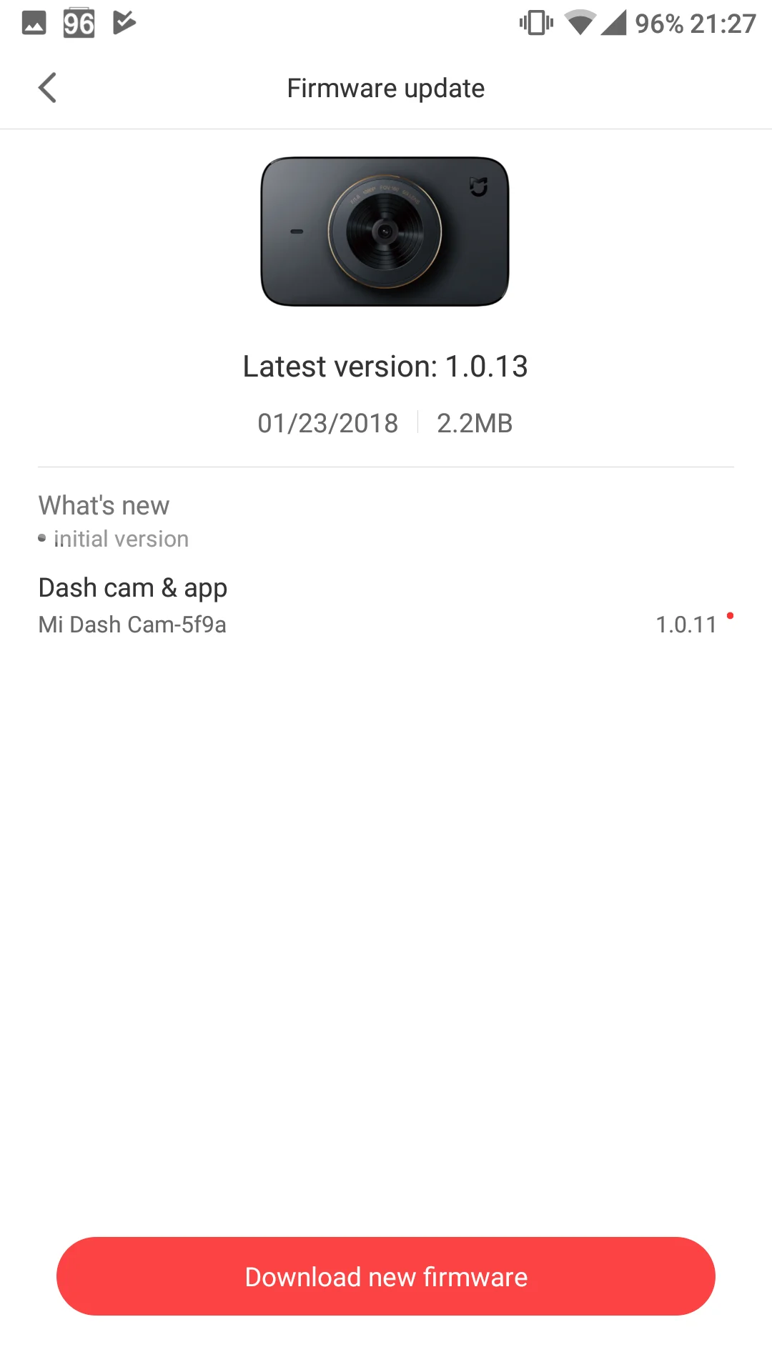 Screenshot_20180126-212743.webp