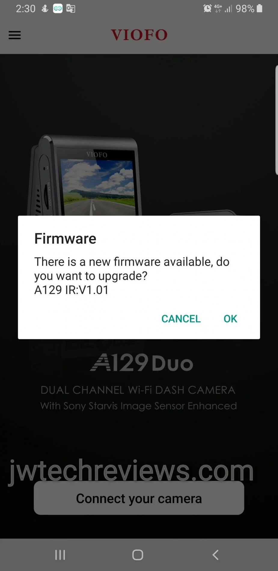 Screenshot_20190718-143002_VIOFO_wm.webp