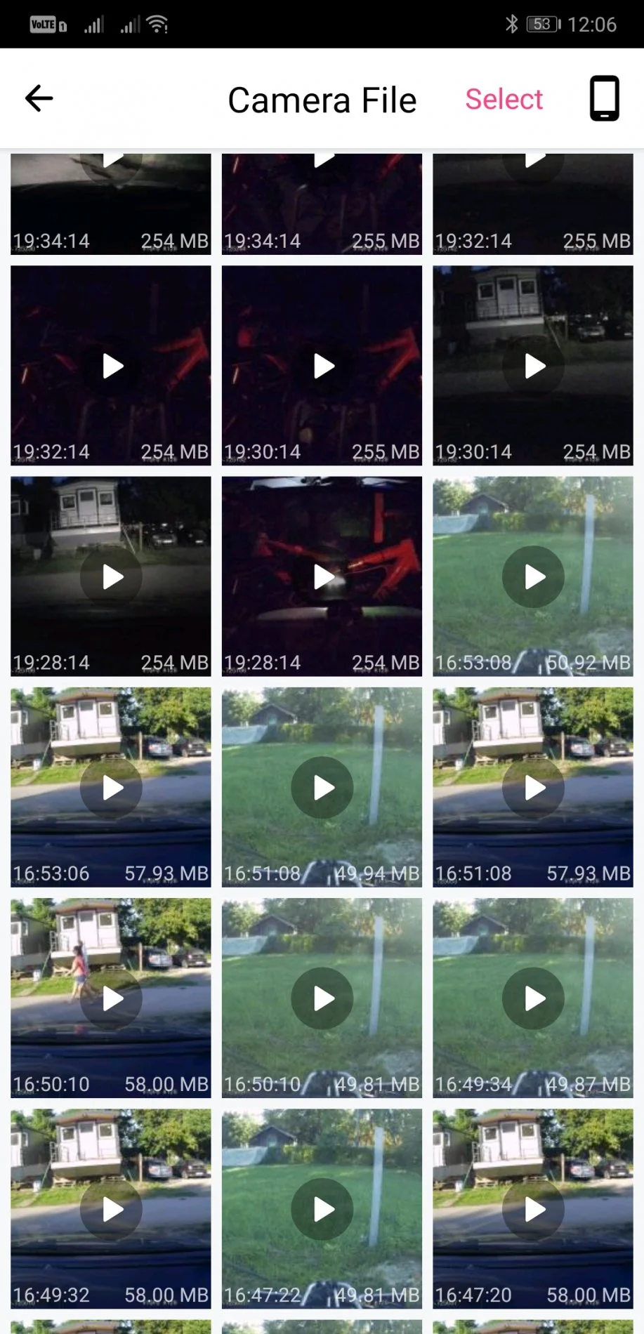 Screenshot_20190820_120645_com.viofo.viofo.webp