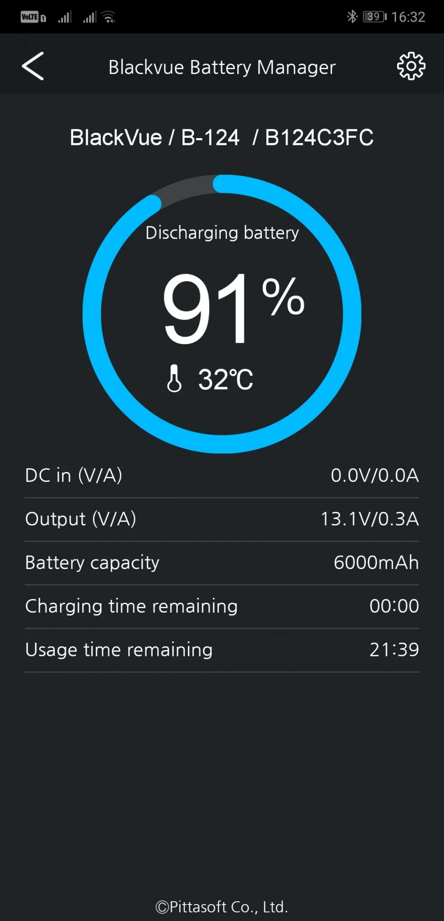 Screenshot_20190820_163220_kr.co.blackvue.blackvuebtcontrol.jpg
