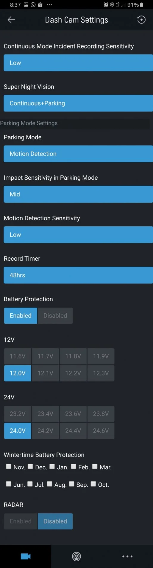 Screenshot_20191102-203716_THINKWARE CLOUD.webp