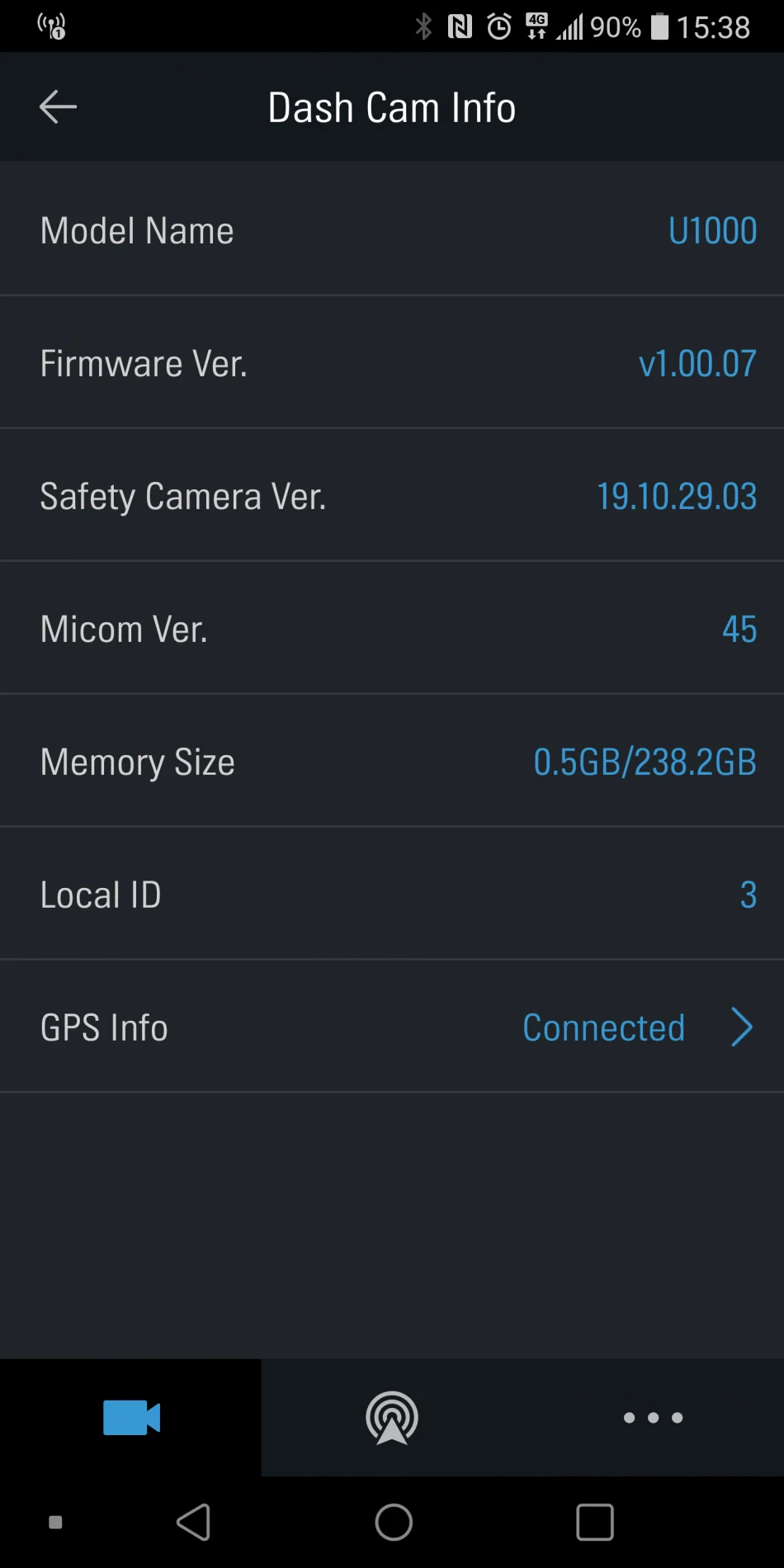 Screenshot_20191120-153839.webp