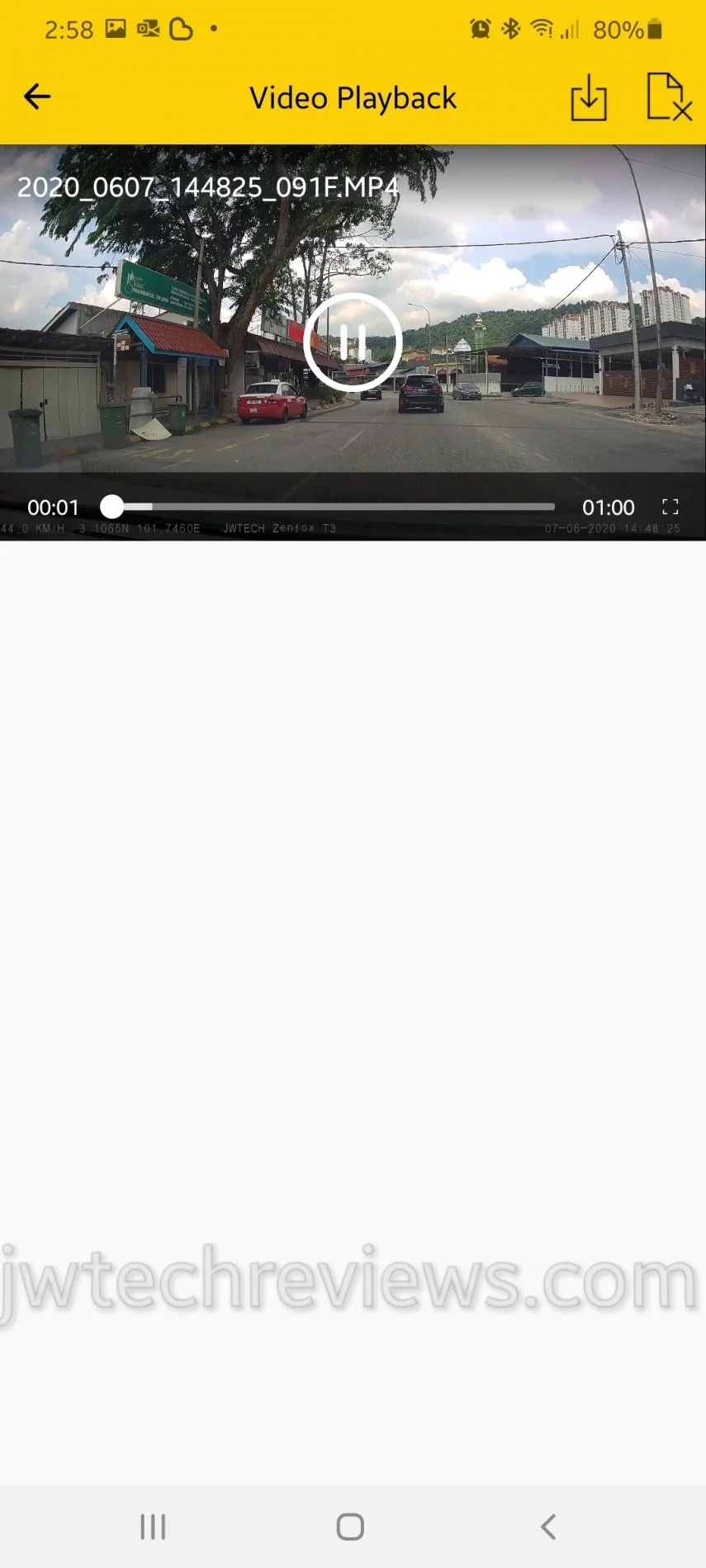 Screenshot_20200607-145817_Zenfox_wm.webp