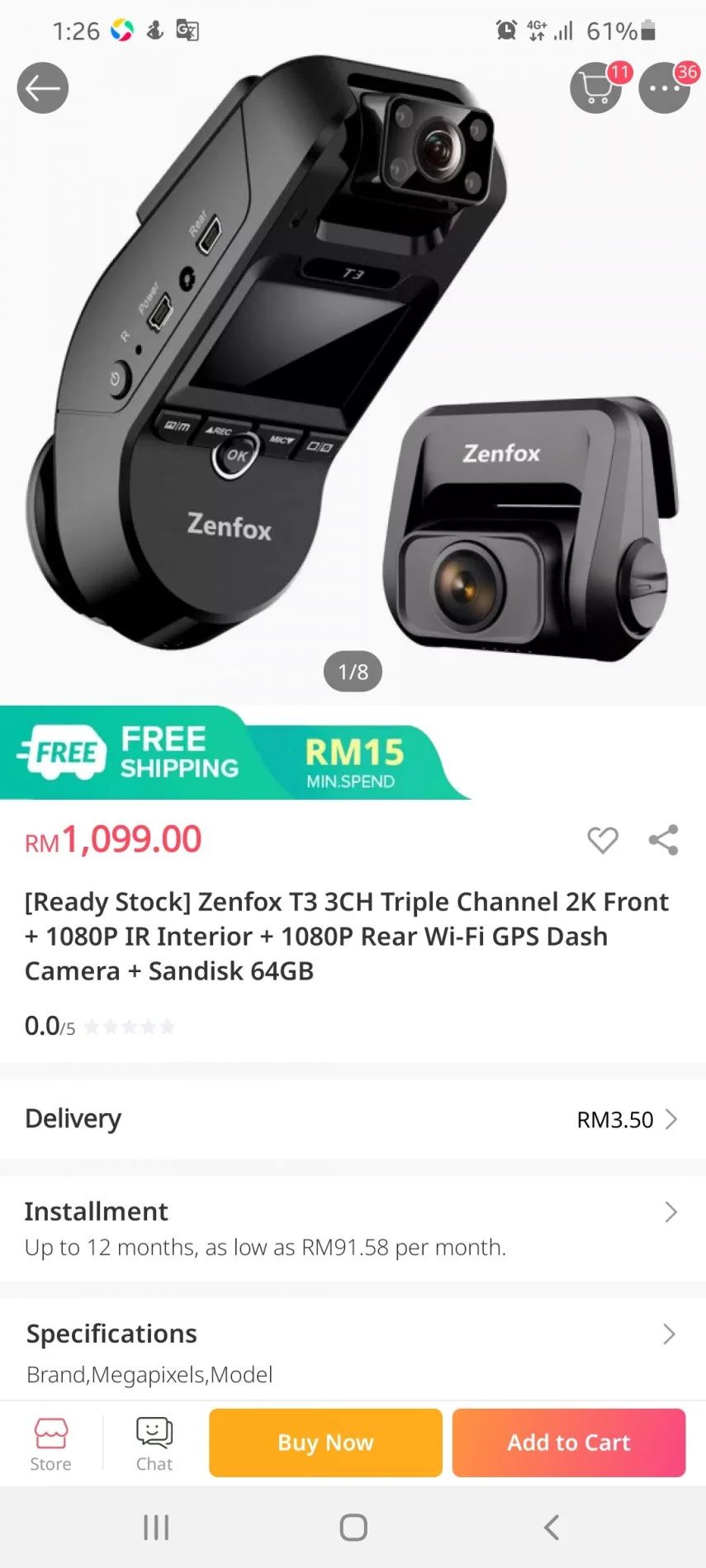 Screenshot_20200625-132650_Lazada.jpg