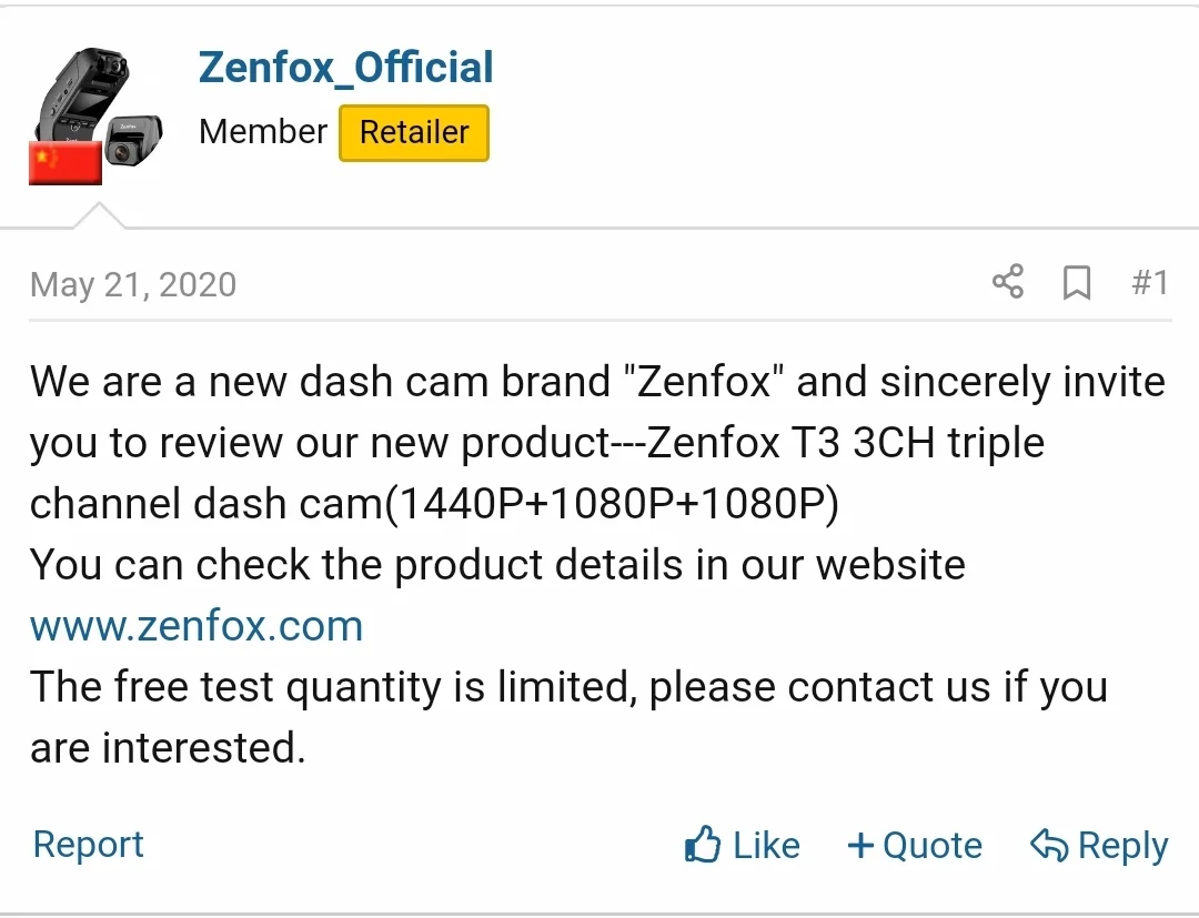 Screenshot_20200626-142901_Chrome.jpg