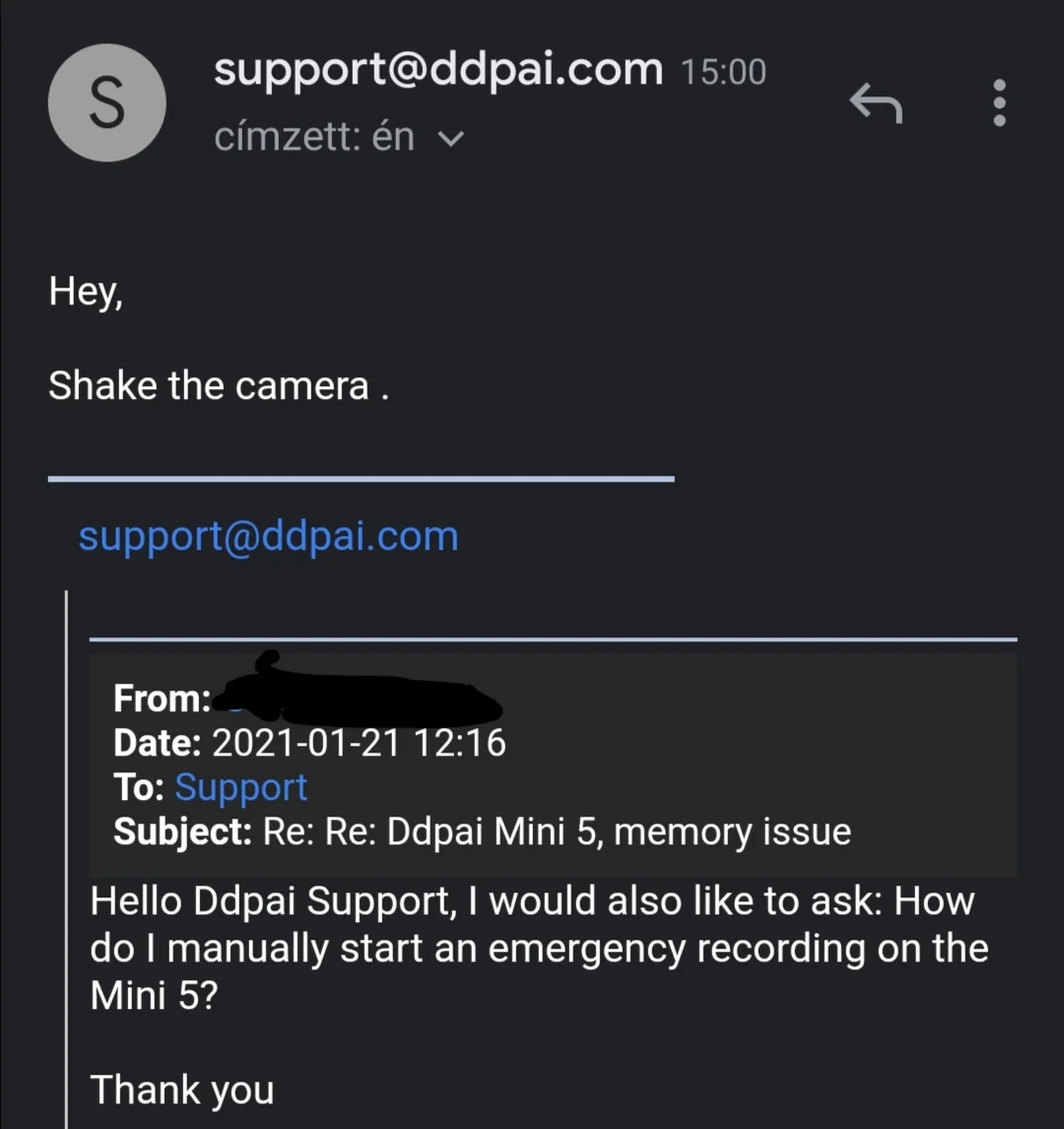 Screenshot_20210121_182356.webp