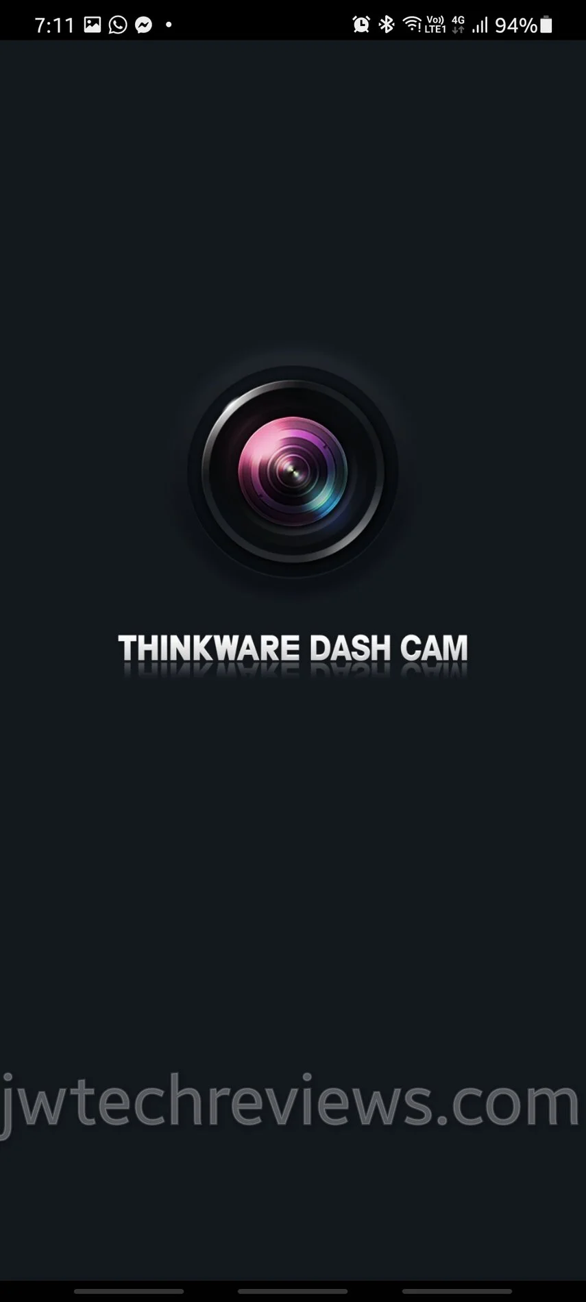Screenshot_20210319-071136_DASH CAM LINK_wm.webp