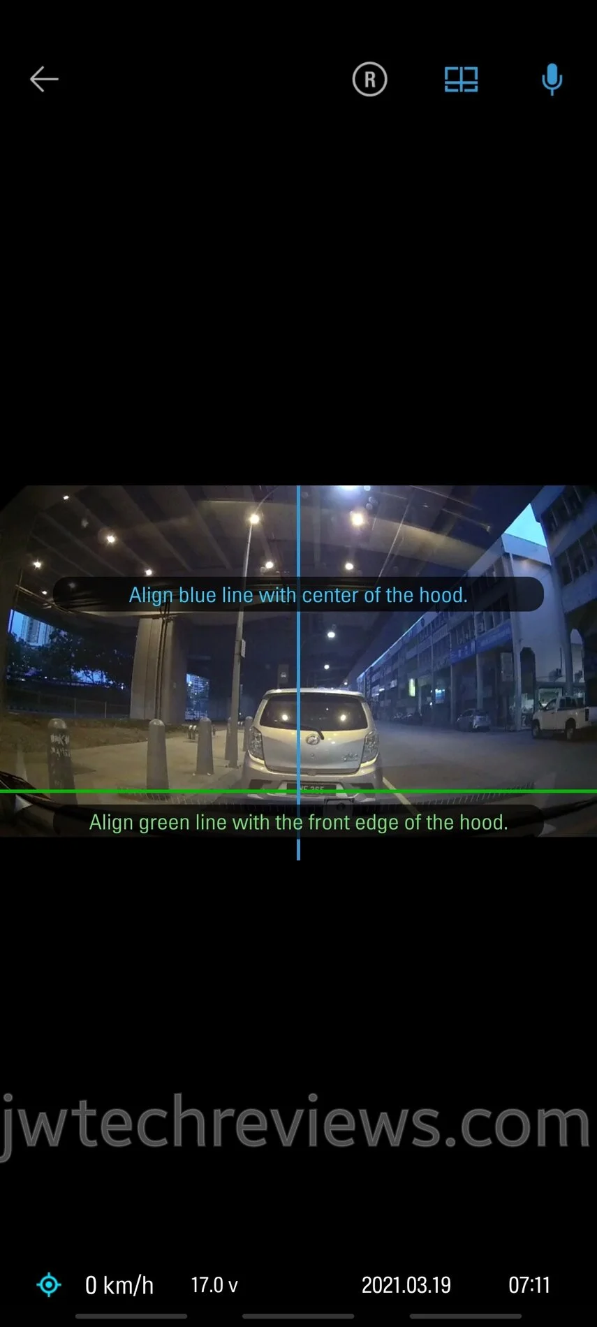 Screenshot_20210319-071159_DASH CAM LINK_wm.webp