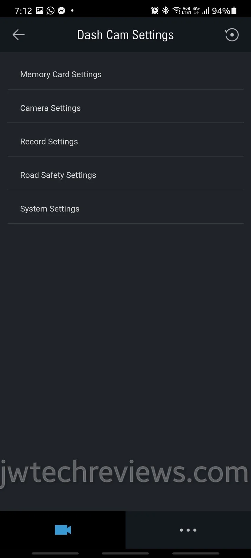 Screenshot_20210319-071255_DASH CAM LINK_wm.webp