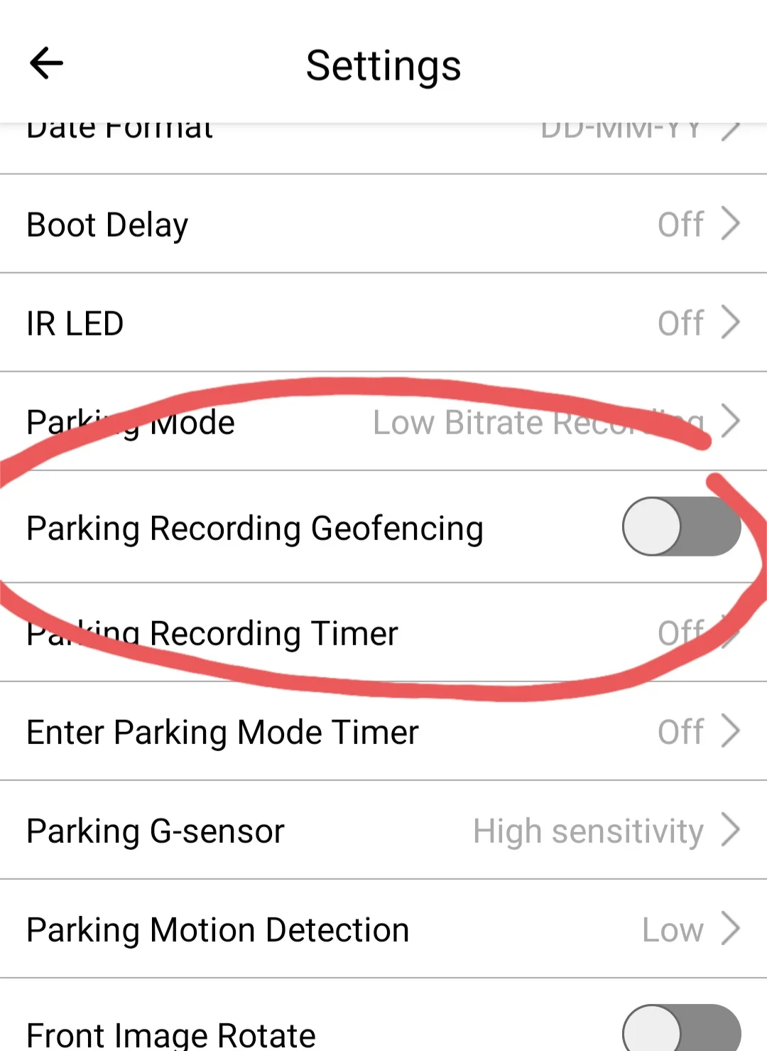 Screenshot_20210624-224228_VIOFO.jpg