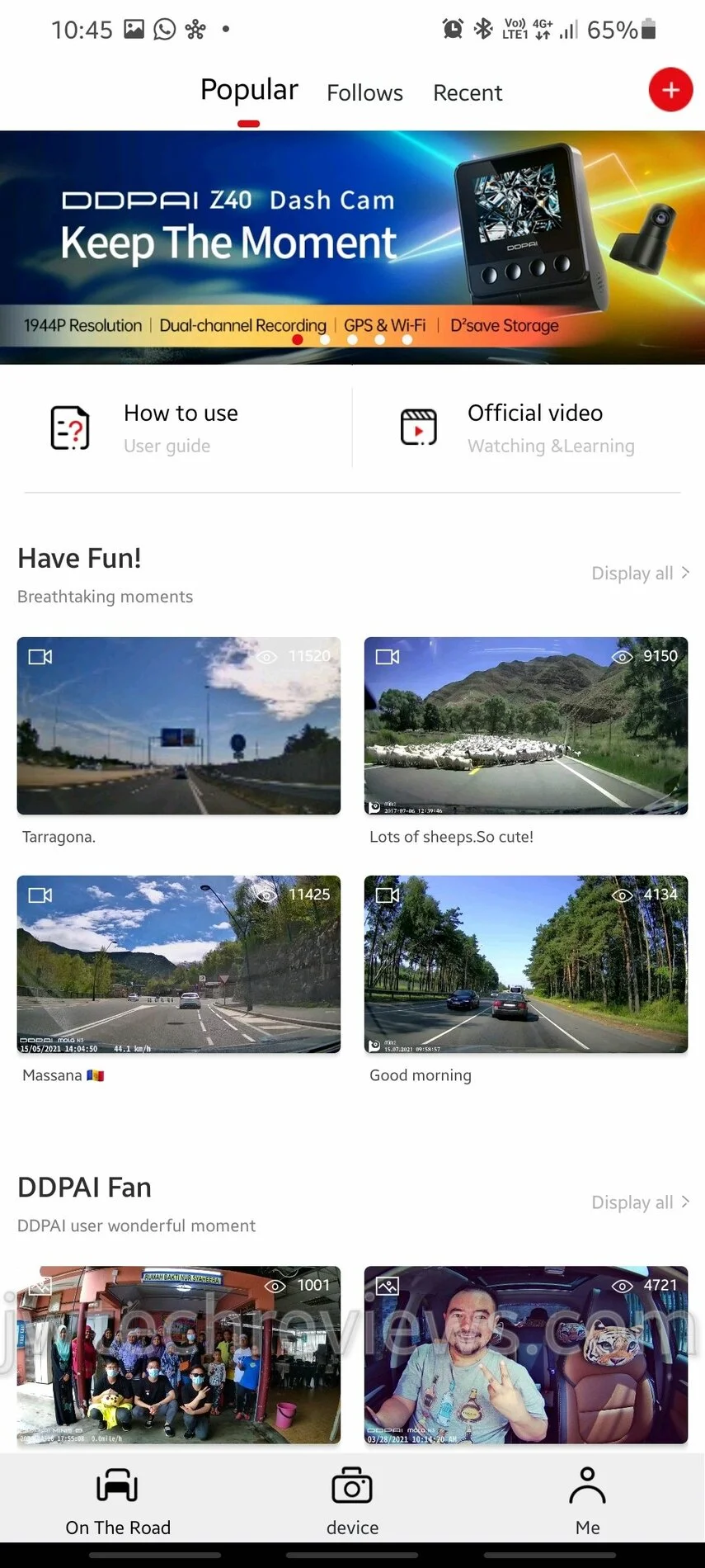Screenshot_20210815-224551_DDPAI_wm.webp
