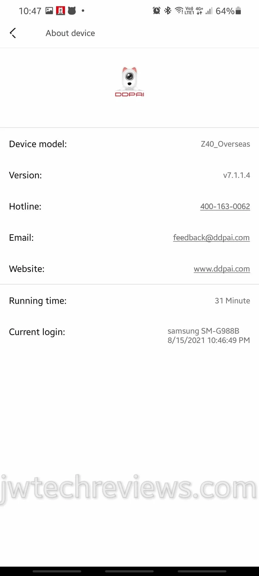 Screenshot_20210815-224737_DDPAI_wm.webp