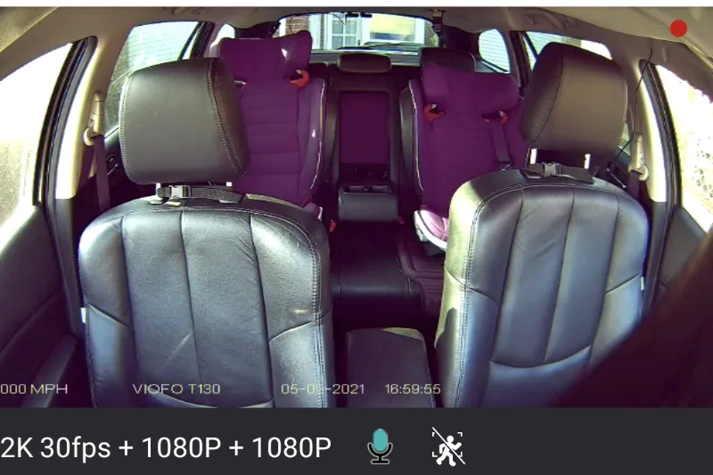 Screenshot_20210905-165957-01.webp