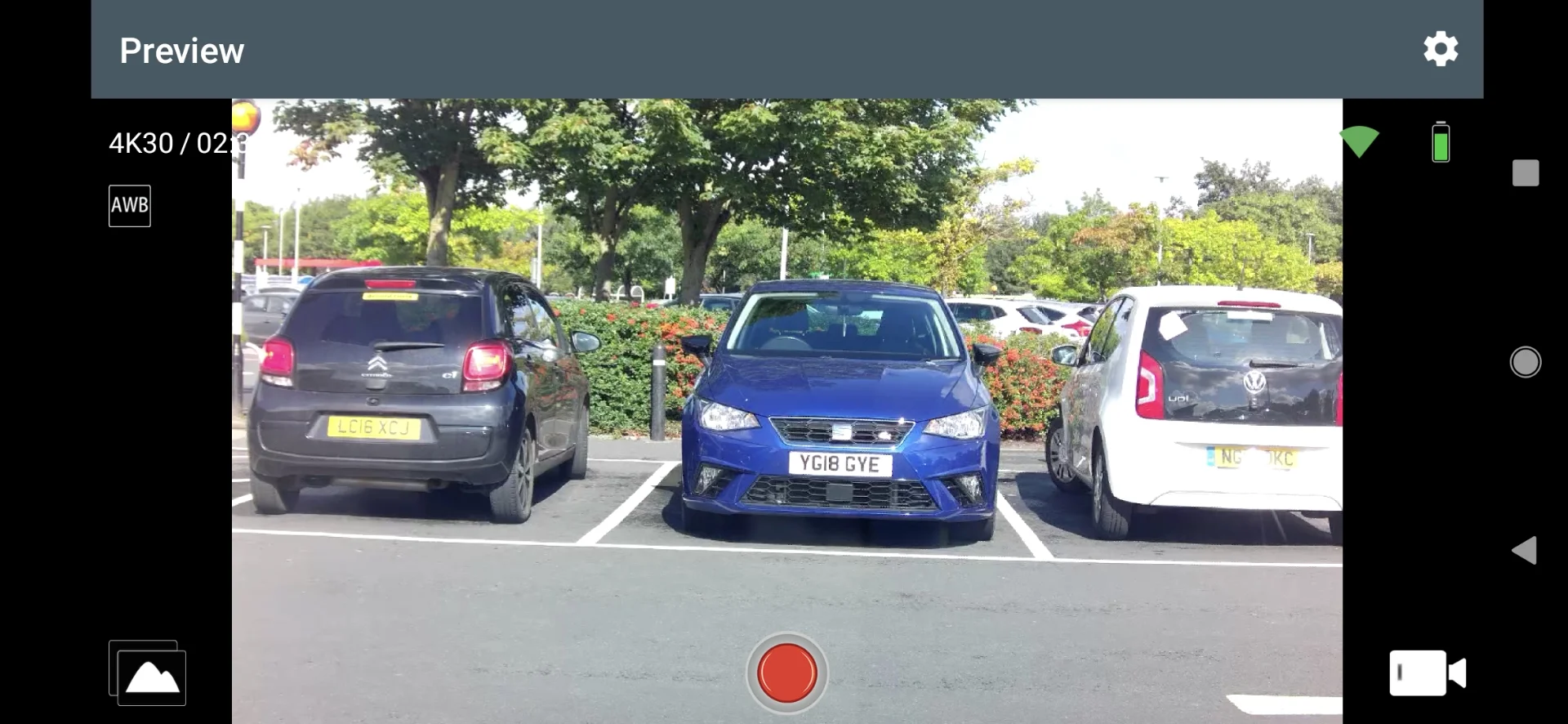 Screenshot_20210915-121513-01.webp