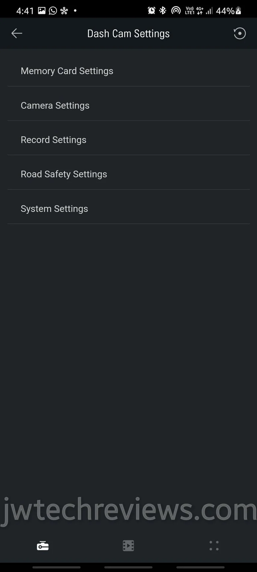 Screenshot_20211009-164102_DASH CAM LINK_wm.webp