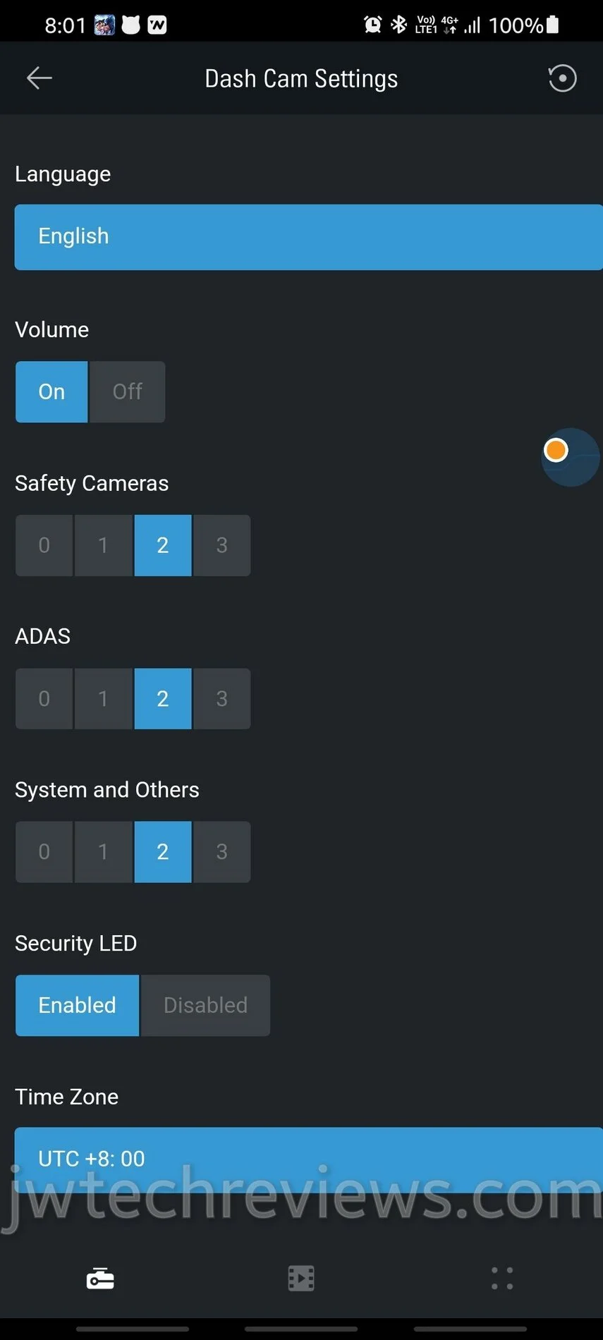 Screenshot_20211011-080154_DASH CAM LINK_wm.webp