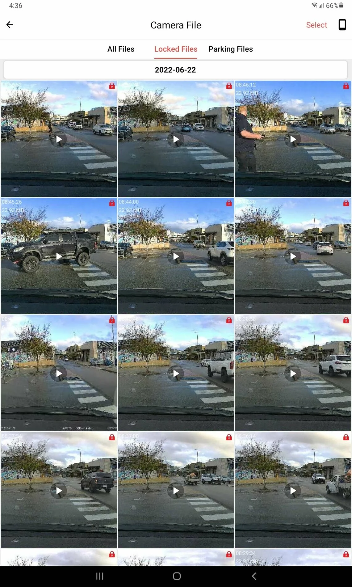 Screenshot_20220622-163614_VIOFO.jpg