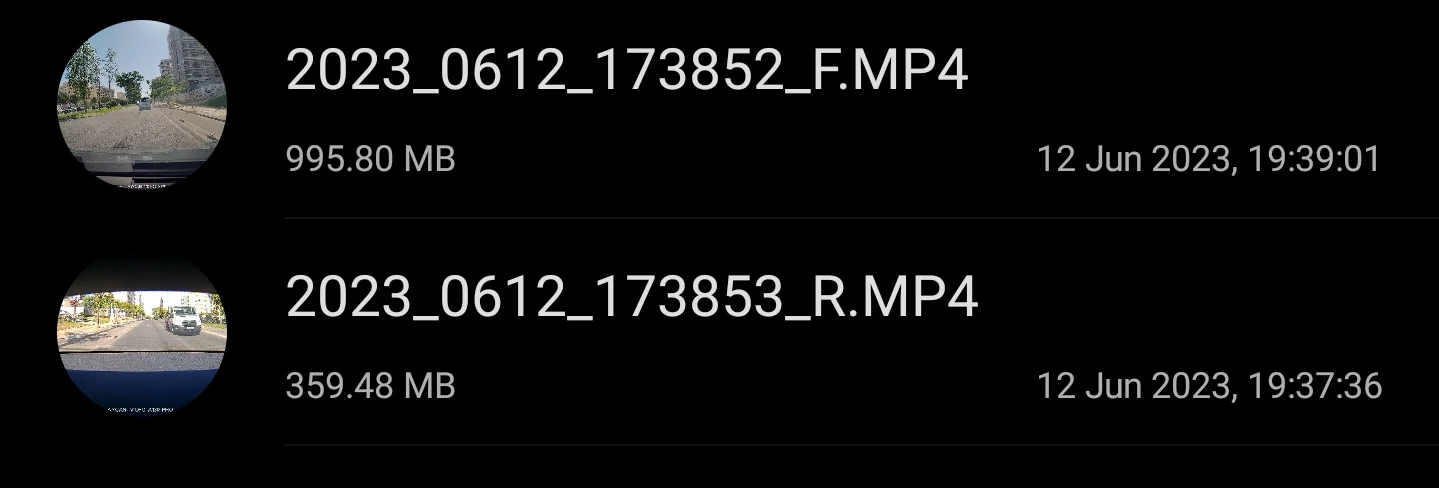 Screenshot_2023-06-12-19-49-17-10_e24af01bec3189413074866d0f854b7c.webp