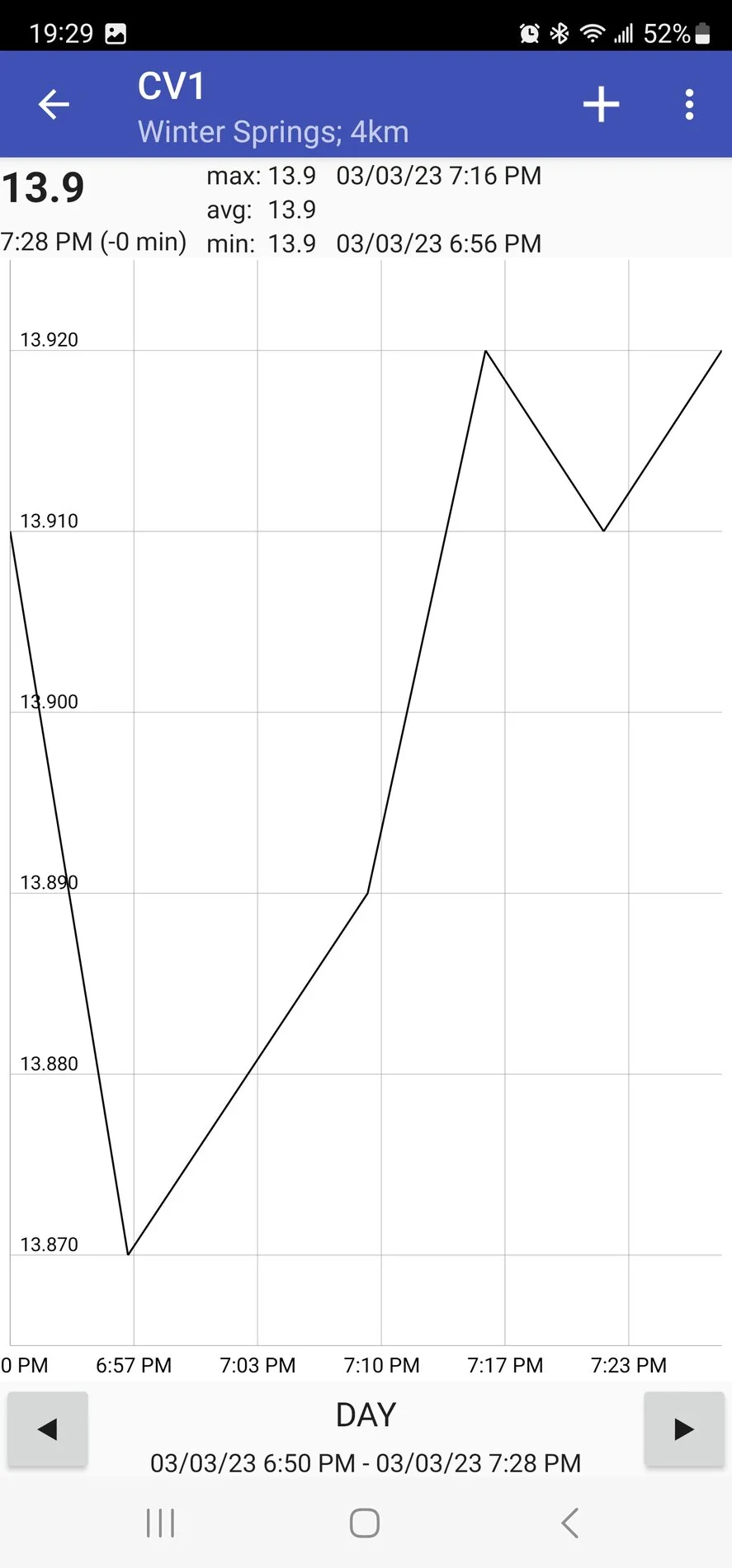 Screenshot_20230303_192932_Public Monitoring 2019.jpg