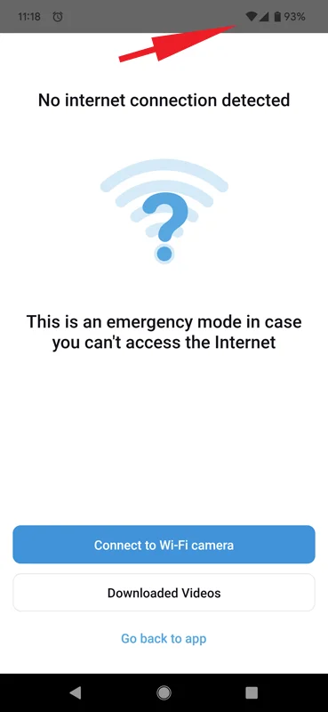 Screenshot_20230413.webp