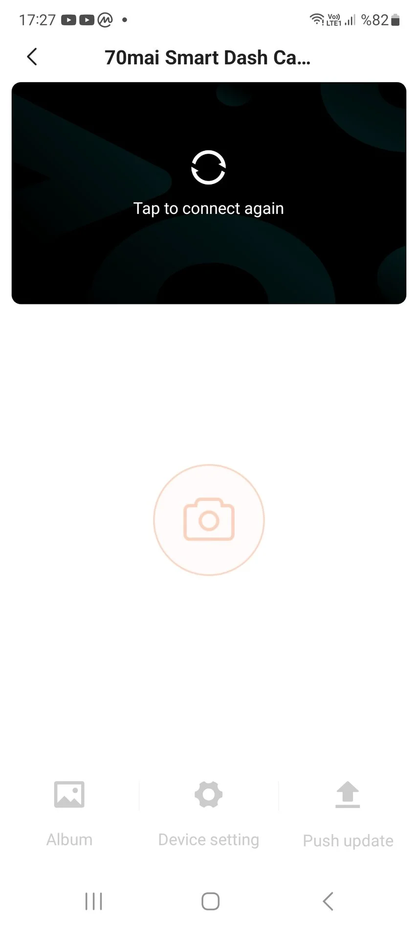 Screenshot_20230707_172720_70mai.webp