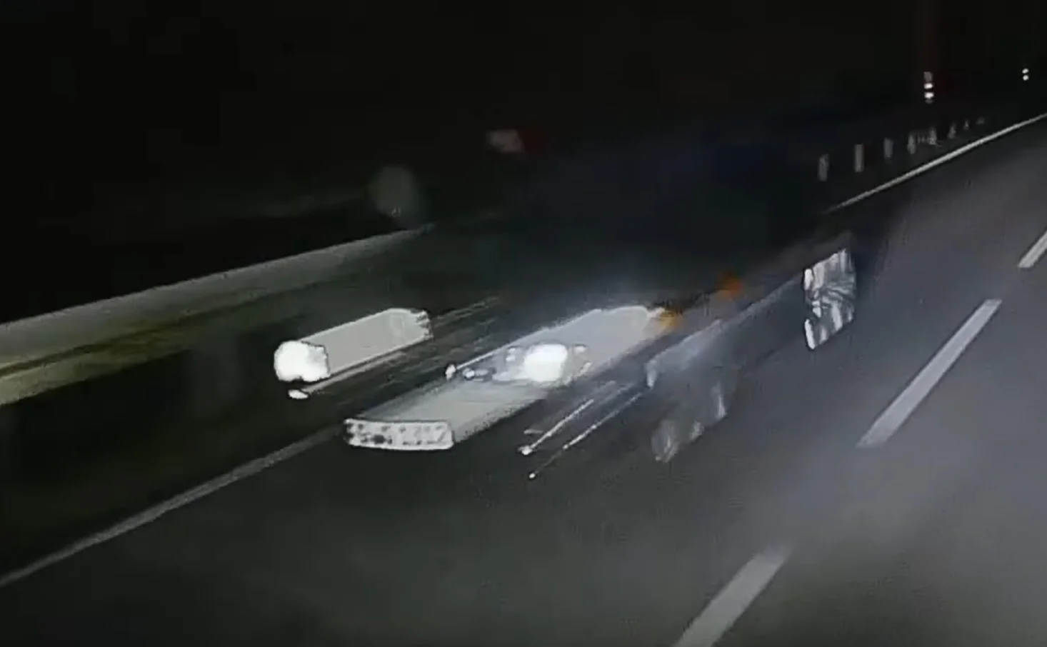 Screenshot_20231102_135322_YouTube.webp