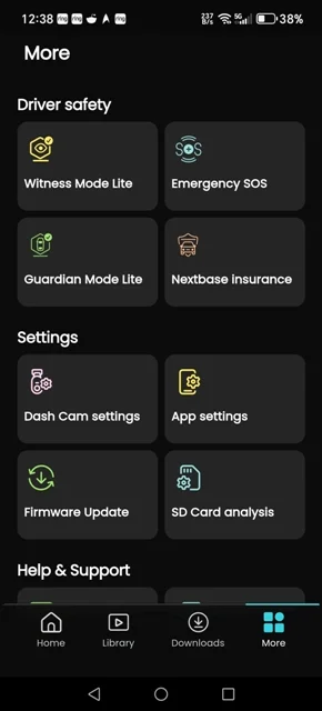 Screenshot_20241101_123850_com_nextbase_app_MainActivity.webp