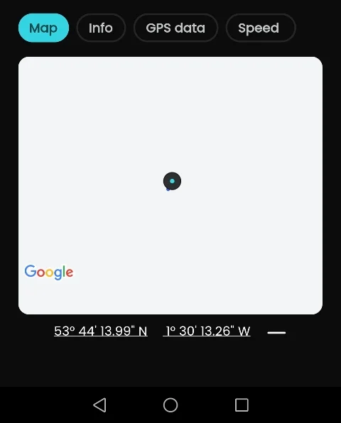 Screenshot_20241101_174645_com_nextbase_app_MainActivity.webp