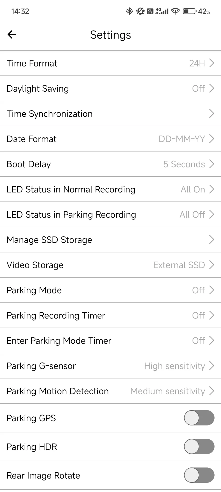 Screenshot_2025-01-23-14-32-21-661_com.viofo.viofo.webp