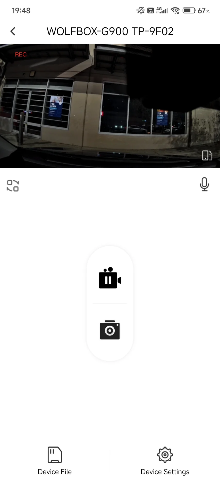 Screenshot_2025-06-06-19-48-31-793_com.vidure.wolfbox.webp