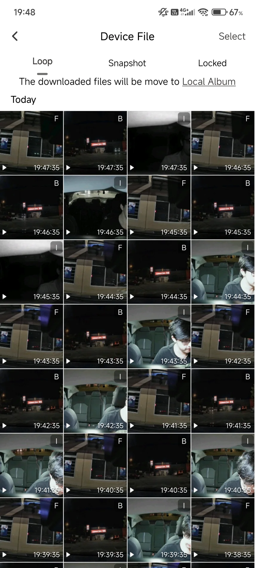 Screenshot_2025-06-06-19-48-45-942_com.vidure.wolfbox.webp
