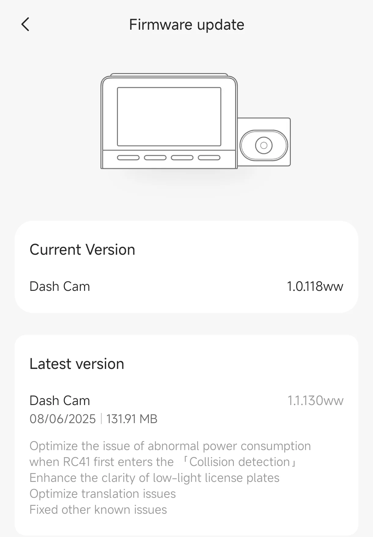Screenshot_2025-08-07-17-43-22-344_com.banyac.midrive.app.intl-edit.webp