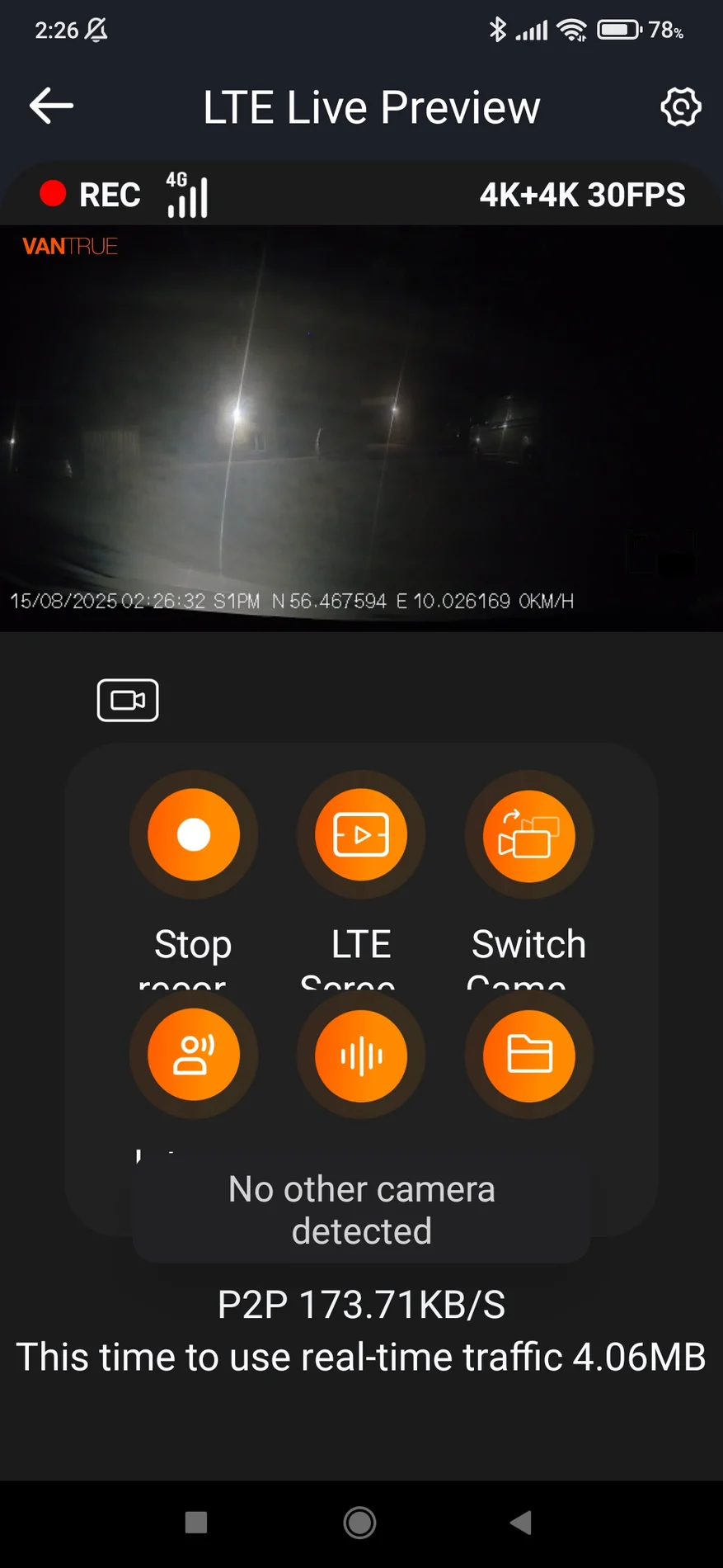 Screenshot_2025-08-15-02-26-32-954_com.sanjiang.vantrue.webp