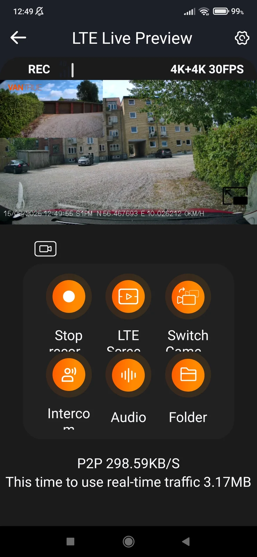 Screenshot_2025-08-15-12-49-58-165_com.sanjiang.vantrue.webp