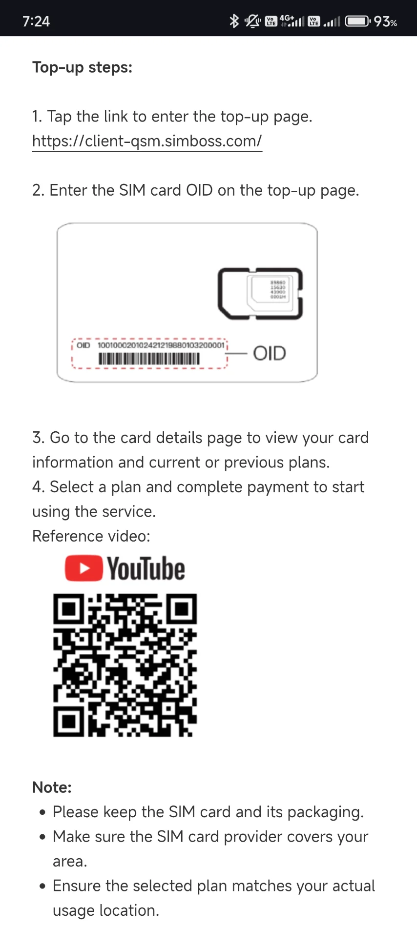 Screenshot_2025-09-11-07-24-20-823_com.android.chrome.webp