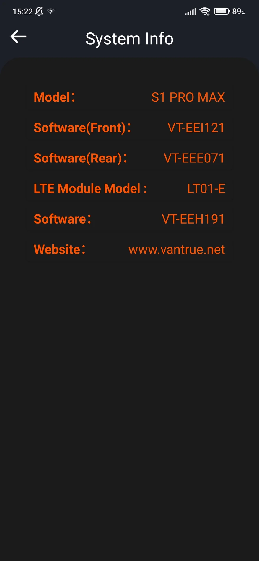 Screenshot_2025-10-17-15-22-10-344_com.sanjiang.vantrue.webp