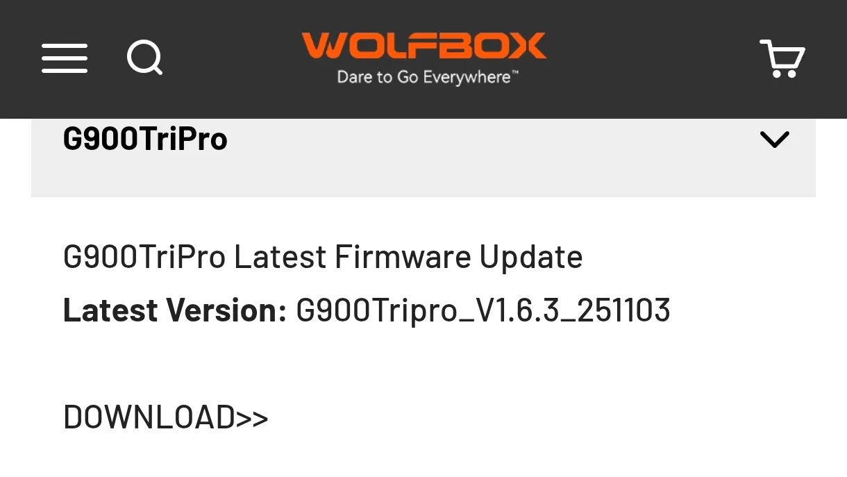 Screenshot_2025-11-15-09-57-08-030_com.android.chrome-edit.webp