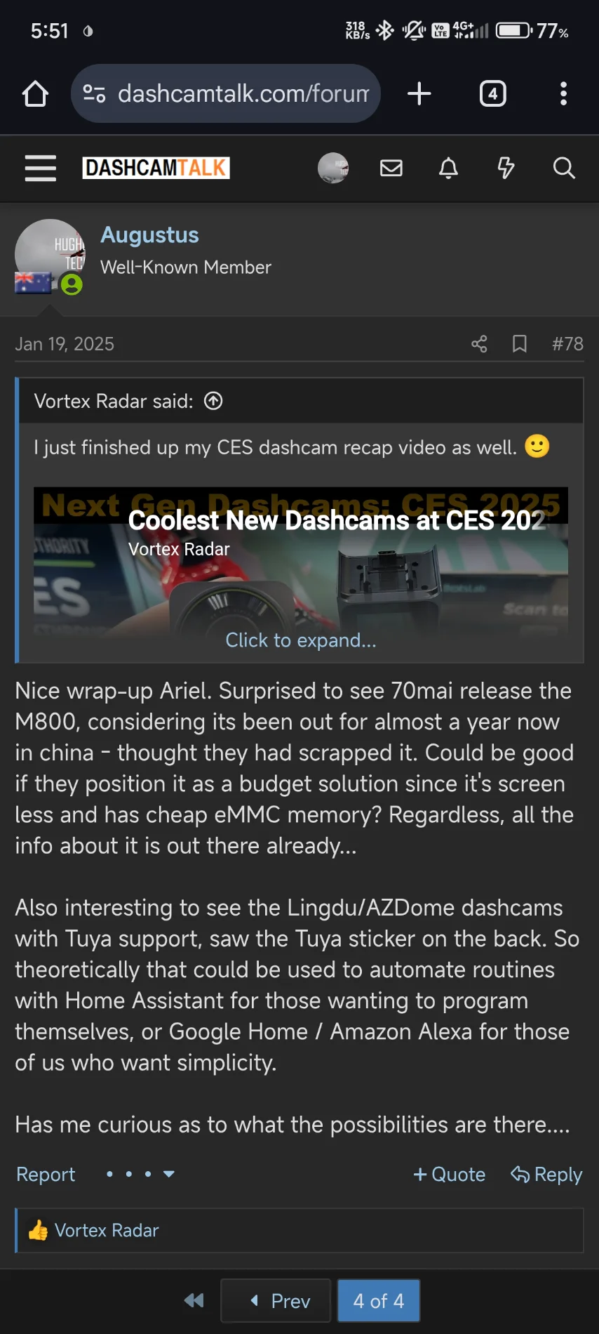 Screenshot_2025-12-08-05-51-59-804_com.android.chrome.webp