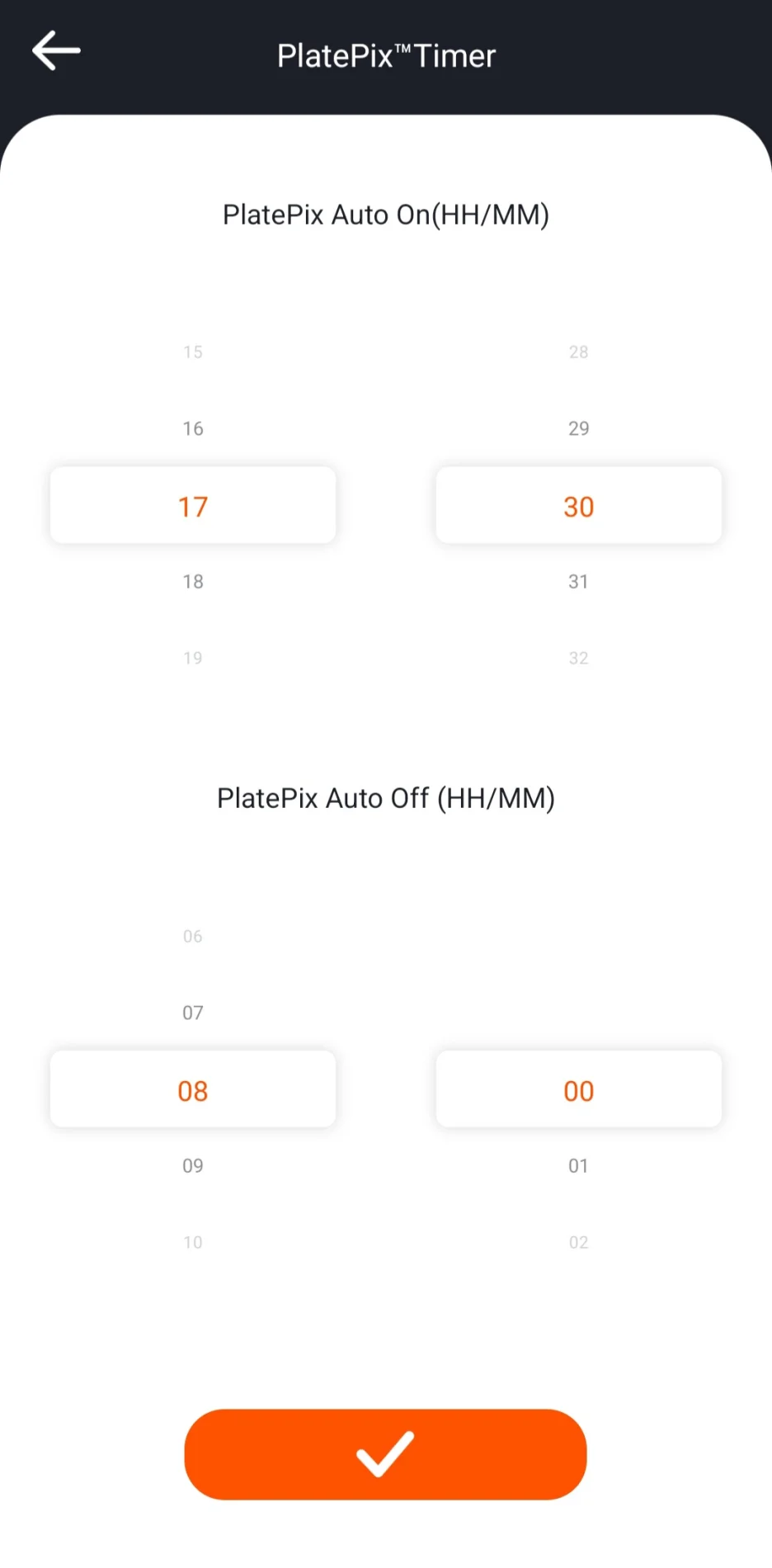 Screenshot_20250224_200656_Vantrue.webp