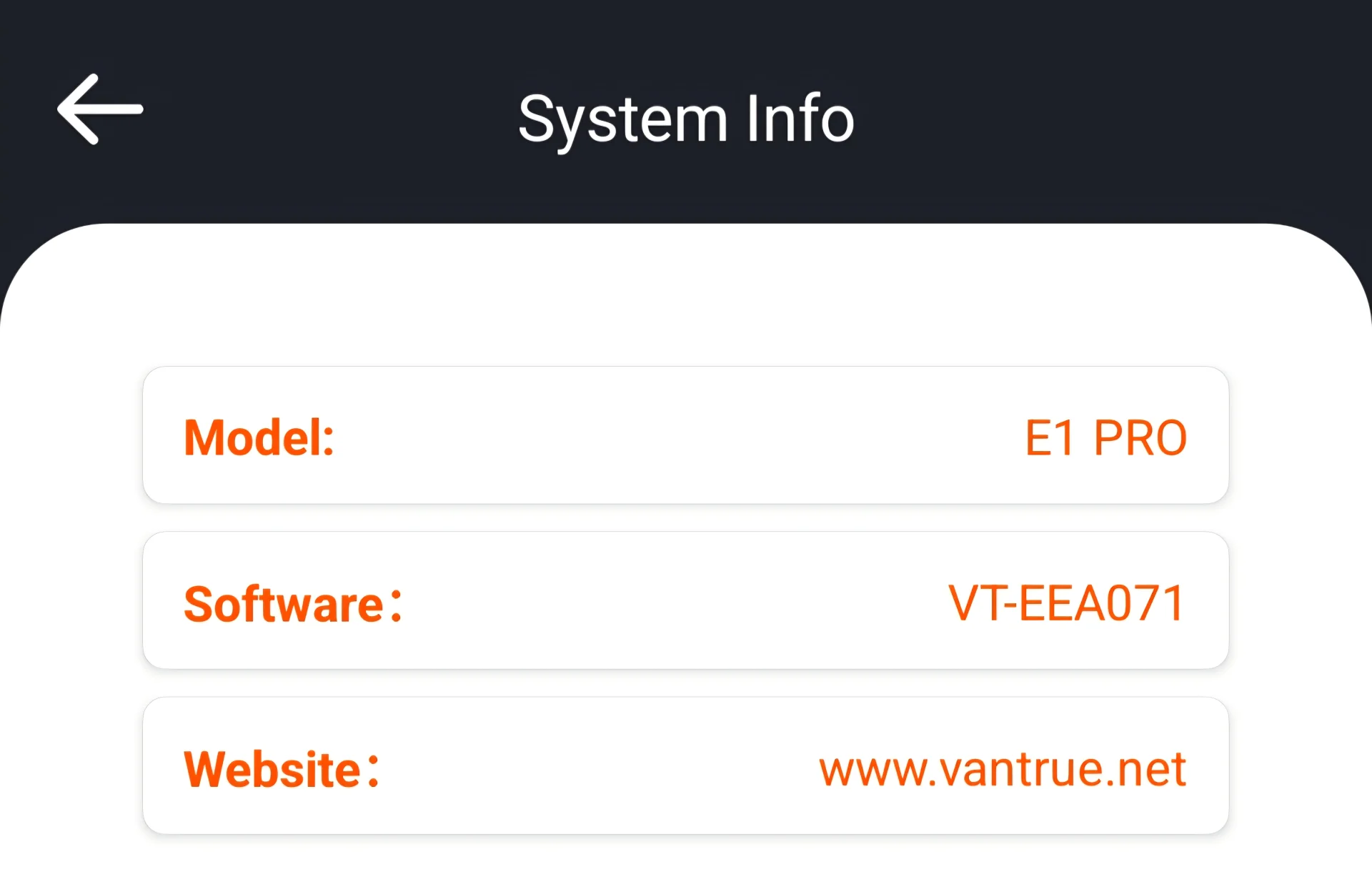 Screenshot_20250224_201152_Vantrue.webp