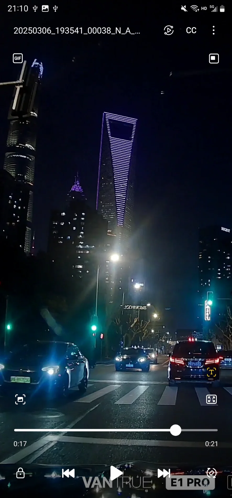 Screenshot_20250306_211052_Video Player.webp